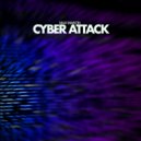 Max Maikon - Cyber Attack
