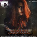 Dj Russo feat. Martina Doga - Change Your Life