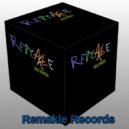 Vincent Sortino - Keep on (original mix)