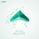 SAUNDIX - Elevate