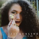 Jacqueline - Più veloce di me
