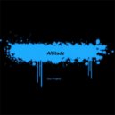 Osc Project - Altitude