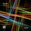 Rojan - Throtle