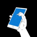 Chillhop Music - In a while