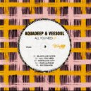 Aquadeep & Veesoul - Nostalgic City