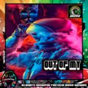 GC Breakz - OUT OF MY (Original Mix)