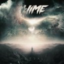 HiME - Astral