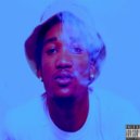 Fly_Warrior - Im Da Shit (Original Mix)