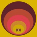 ExperimentalNoiseOperation - Suicida (2021 Remaster)