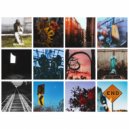 matphilly - damn that sucks, alexa play that’s what you get by paramore (Original Mix)