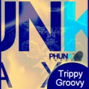 Dany T & Pompili - Little Chip ()