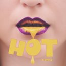 Zo Konpa - Nou Mechan