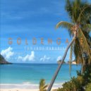 GOLDENGATE - Towards Paradise