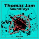 Thomas Jam - Capsule