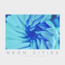 neon cities - Storm on the Isle