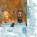KWAMZAY & Kwame Adu & ZAY - how do you say goodbye ()