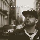 The Season - Serious