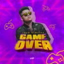 Luan Almeida & EstiloDub - Game Over ()
