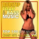 Recall - Glimmerdown (VIP Remix)