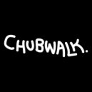 O-Prime Delta - Chubwalk (Original Mix)