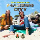 Paolo Brancati (MrPaulB) & Jaka & Fbi - Palermo City ()