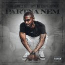 Young Holyfield & Big Scrappy & Juug Man - Partna Nem (feat. Big Scrappy & Juug Man) (Remix)