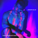 Gregory Dillon - Lovely