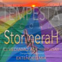 StormeraH - CI VEDIAMO AL CHIRINGAY