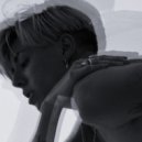 Libby Larkin - bittersweet ()