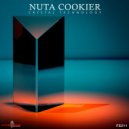 Nuta Cookier - Spaceship Confederation (Original Mix)