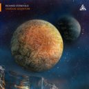 Richard Stonefield - Stardust Adventure