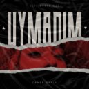 Elif Beste Baş & Caner Geyik - Uymadım ()