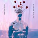 Shaman Spirit - Ad Astra Ep 006 ()