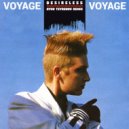 Desireless - Voyage, voyage