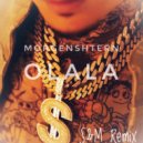 Morgenshtern - Olala (S&M Radio Remix)
