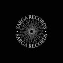 Jackie Mayden - Protocol Alpha