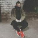 Tim August - The Drill