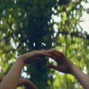 Nother, Moon Leap - Lines (Franz Alice Stern Remix)