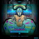 Cantsay - Starship feat. Mata