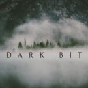 Outside DJ - Dark bit (Original Mix)