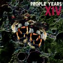 People Years - Just Like You ()