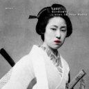 L2D2 - Listen To Your Radio