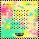 Some Black Cat - SET TIMES