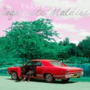 Parade Chic - Black Sheep