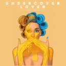 Benny Dawson - Undercover Lover