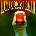 The New Orleans Syncopators - That's A Plenty