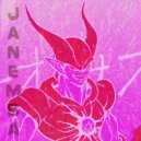 Horsyhigh - Janemba
