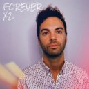 Forever X2 - Stay ()