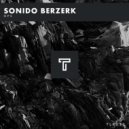 Sonido Berzerk - Pluton