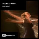 Rodrigo Melo - Movement ()